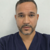 OLIVER HERNANDEZ HERNANDEZ