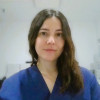 CRYSTA QUINTERO GARCIA