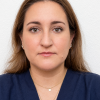 CARLOTA GOMEZ ARMAS