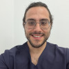 ALEJANDRO MARTIN
