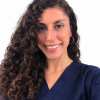 SARA AFONSO MORALES